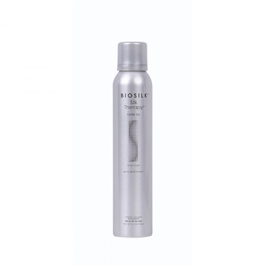 Spray brillance sur-éclat Shine On 150 g Spray brillance sur-éclat Shine On 150 g