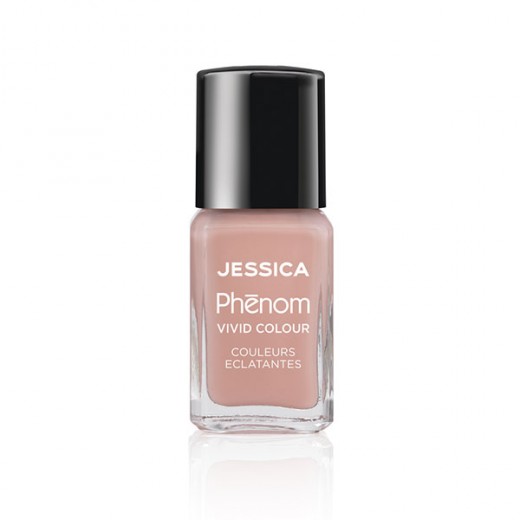 Vernis first love phenom jessica 15ml Vernis first love phenom jessica 15ml