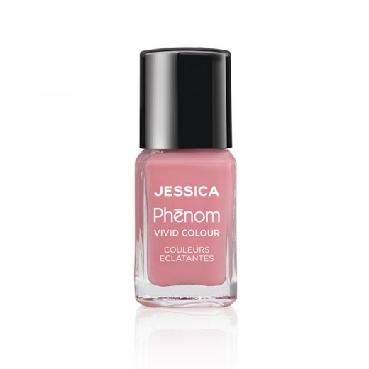 Jessica Vernis à ongles Phenom Divine miss 15ML, Vernis à ongles couleur Jessica Vernis à ongles Phenom Divine miss 15ML, Vernis à ongles couleur