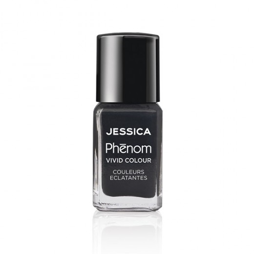 Vernis caviar dream phenom jessica 15ml Vernis caviar dream phenom jessica 15ml