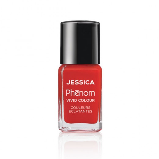 Vernis geisha girl phenom jessica 15ml Vernis geisha girl phenom jessica 15ml