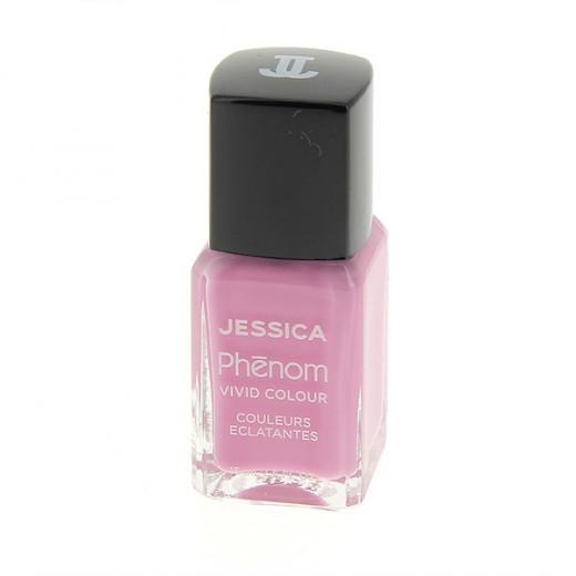 Jessica Vernis à ongles Phenom Electro pink 15ML, Vernis à ongles couleur Jessica Vernis à ongles Phenom Electro pink 15ML, Vernis à ongles couleur