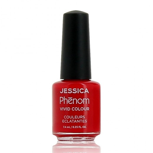 Jessica Vernis à ongles Phenom Geisha girl 7ML, Vernis à ongles couleur Jessica Vernis à ongles Phenom Geisha girl 7ML, Vernis à ongles couleur
