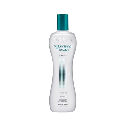 Shampooing volumisant Volumizing Therapy 207 ml Shampooing volumisant Volumizing Therapy 207 ml
