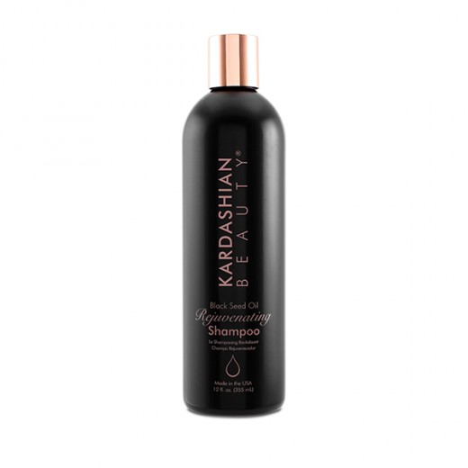 Shampooing revitalisant Kardashian Beauty 355ml Shampooing revitalisant Kardashian Beauty 355ml