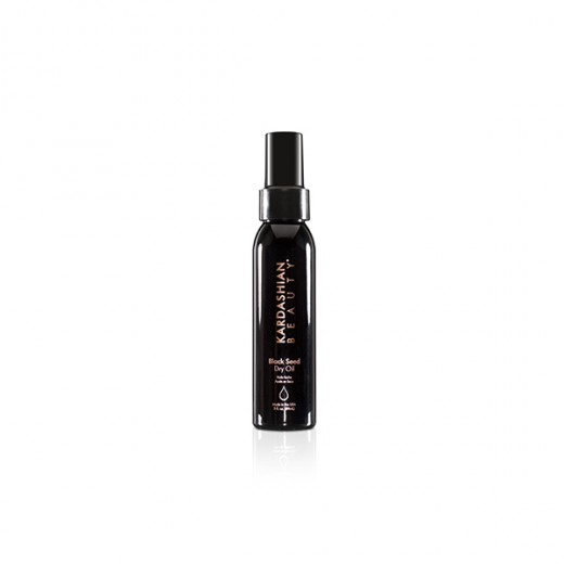 Huile sèche nourrissante Kardashian Beauty 89ml Huile sèche nourrissante Kardashian Beauty 89ml