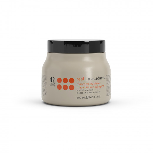 Macadamia Masque nourrissant macadamia et collagène 500ML, Masque cheveux Macadamia Masque nourrissant macadamia et collagène 500ML, Masque cheveux
