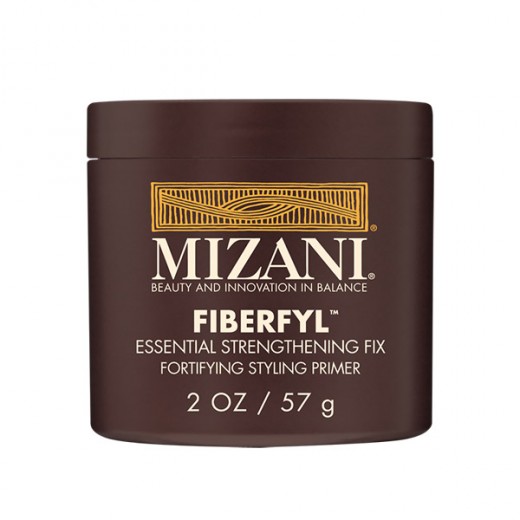 Soin fortifiant mizani 57g Soin fortifiant mizani 57g