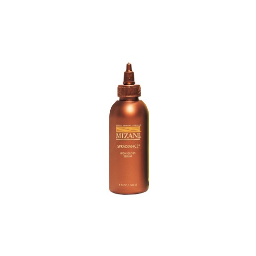 Mizani Serum gloss spradiance mizani 148ml 148ML, Protecteur thermique Mizani Serum gloss spradiance mizani 148ml 148ML, Protecteur thermique