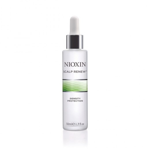 Sérum density protection nioxin 45ml Sérum density protection nioxin 45ml