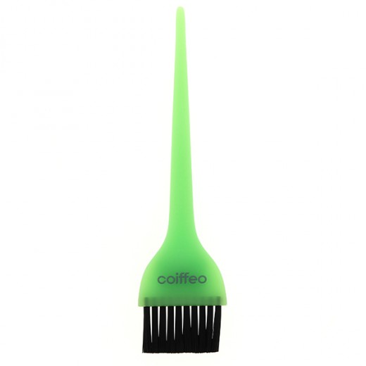 Coiffeo Pinceau Vert, Pinceau Coiffeo Pinceau Vert, Pinceau