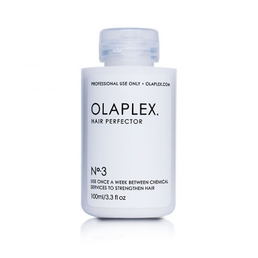 Olaplex Hair perfector n°3 100ML, Additif Olaplex Hair perfector n°3 100ML, Additif