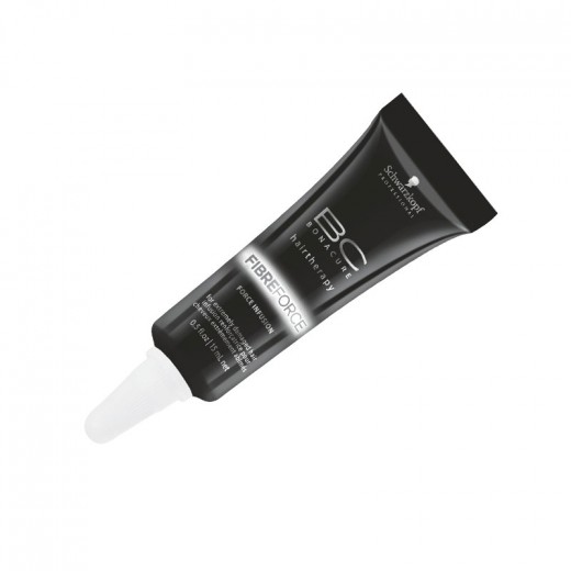 Cure fibre force bonacure 8x15ml Cure fibre force bonacure 8x15ml