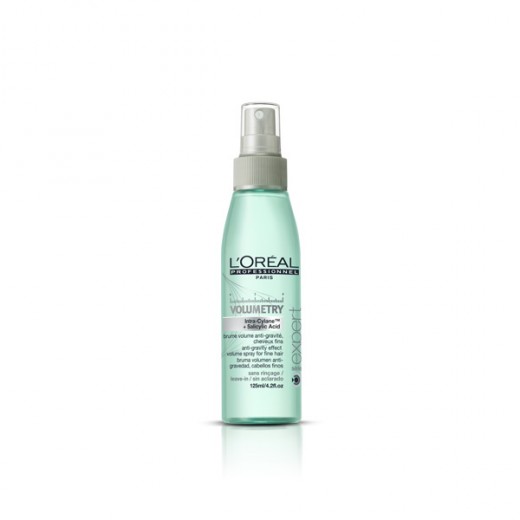 Spray volumetry 125ml Spray volumetry 125ml
