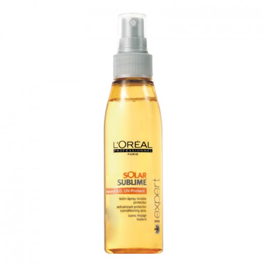 Spray solar 125ml Spray solar 125ml