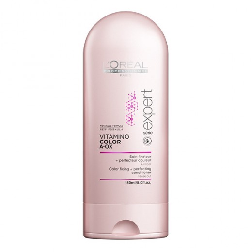Soin vitamino color a-ox 150ml Soin vitamino color a-ox 150ml