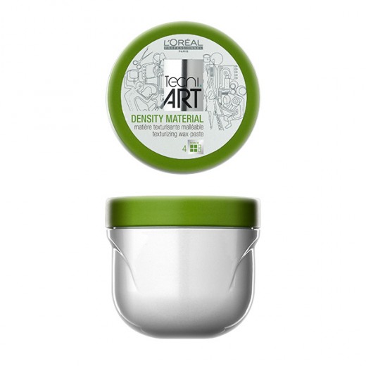 Crème-cire Play Ball L'Oréal 100 ml Crème-cire Play Ball L'Oréal 100 ml