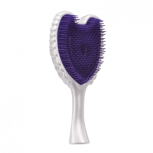 Brosse démélante Wow White Brosse démélante Wow White