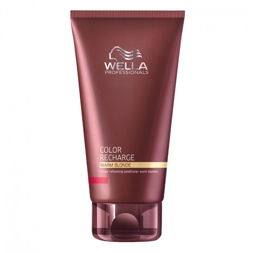 Conditionner raviveur de dorés 200ml Conditionner raviveur de dorés 200ml