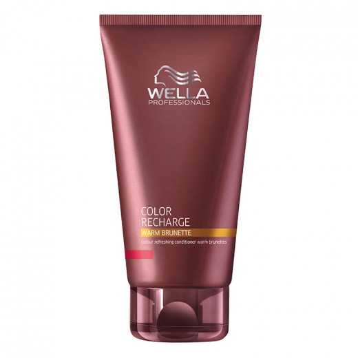Conditionner raviveur de cuivrés 200ml Conditionner raviveur de cuivrés 200ml