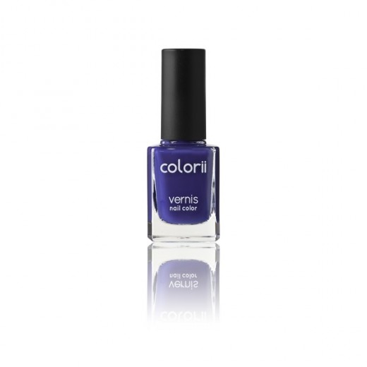 Vernis deep water colorii 11ml Vernis deep water colorii 11ml